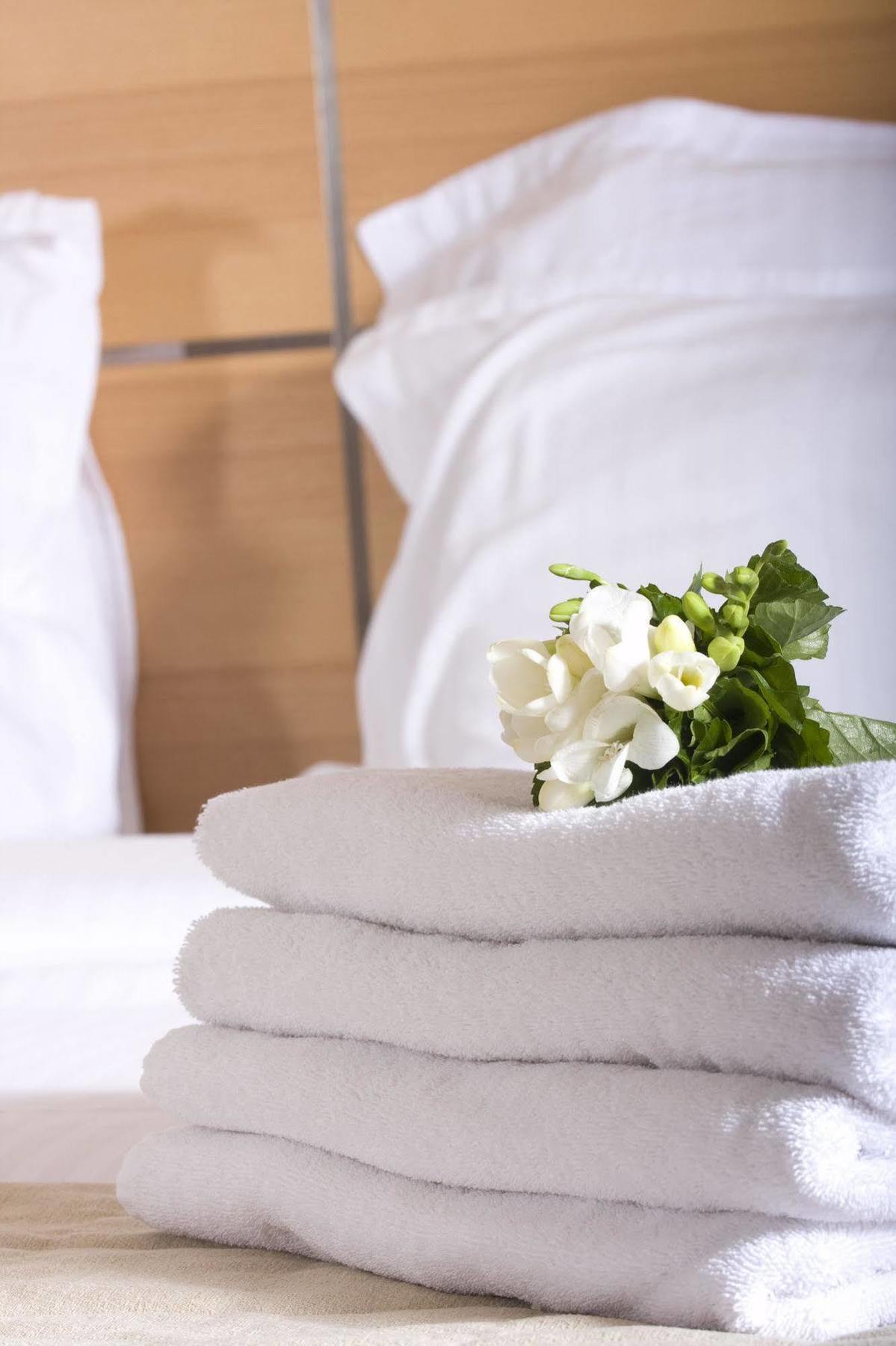 Yellowstone Condos & Suites Gardiner Εξωτερικό φωτογραφία