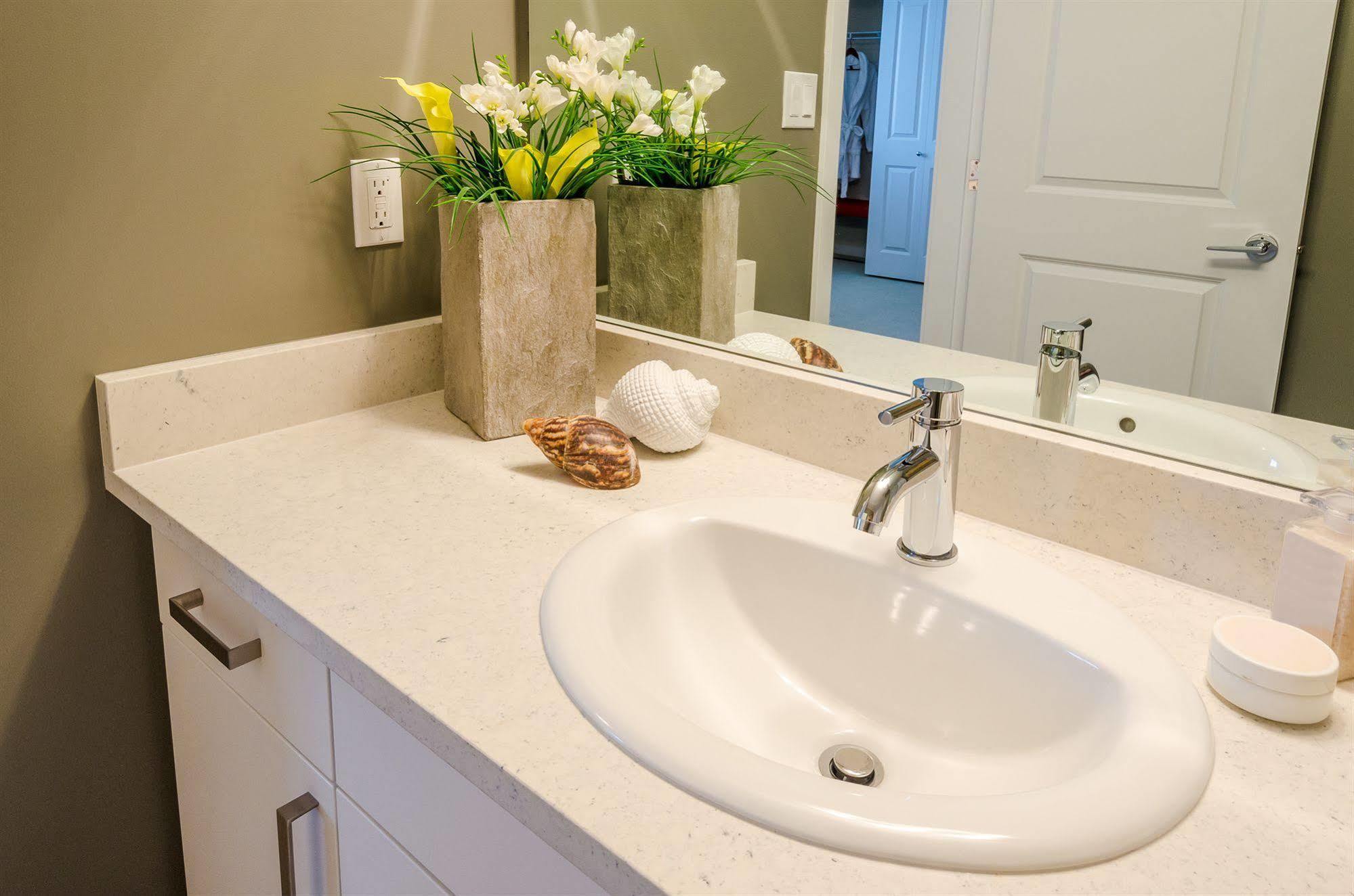 Yellowstone Condos & Suites Gardiner Εξωτερικό φωτογραφία